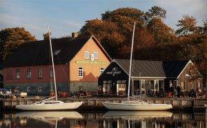 paintball, Århus, Aarhus,forplejning, brasseri, restaurant, Malling, Norsminde Kro, polterabend, teambuilding